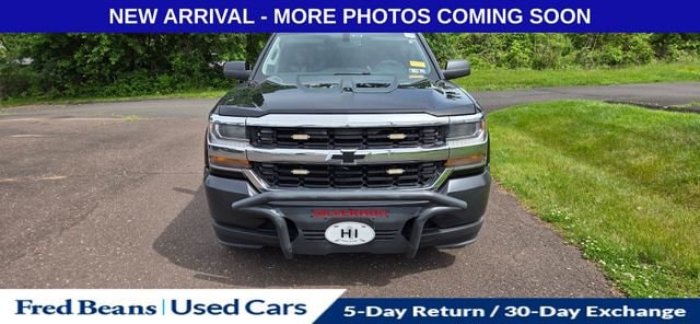 chevrolet silverado 1500 2016 1GCVKNEC5GZ142947 image chevrolet silverado 1500 2016 1GCVKNEC5GZ142947 image